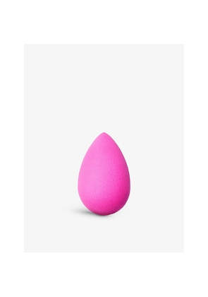 Original Beautyblender Foundation Sponge
