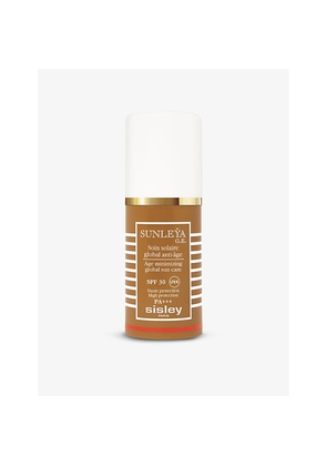 Sisley Sunleÿa G.E. SPF 30 Sun Care 50ml