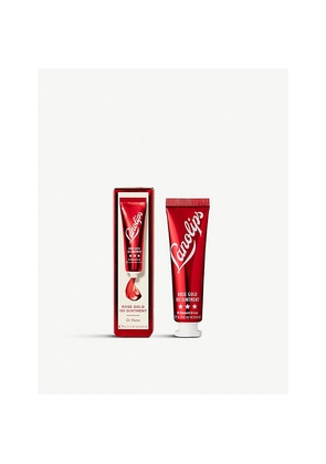 Lano Rose Gold 101 Ointment Balm and Tint 9g