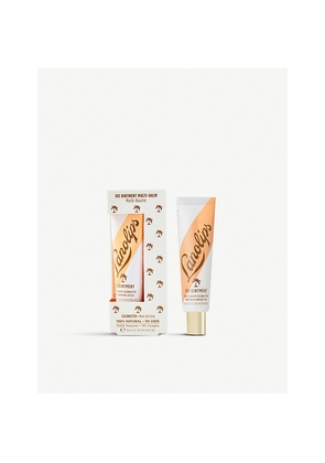 Lano 101 Ointment Coconutter Multi-Balm 10g