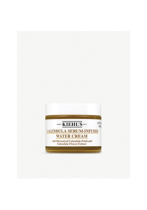 Kiehl's Calendula Water Cream 100ml
