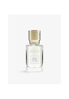 Ex Nihilo Santal Calling Eau De Parfum