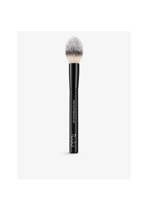 Rodial The Multi Blend Brush