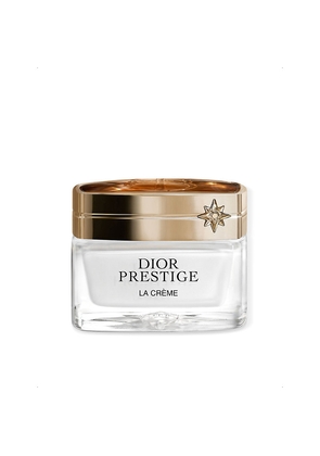 Dior Prestige La Crème Texture Essentielle Cream