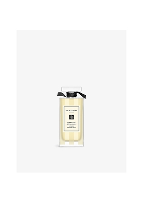 Jo Malone London Lime Basil & Mandarin Bath Oil 30ml