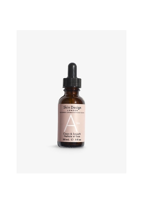 Skin Design London A-Ha Serum 30ml