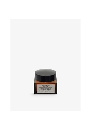 Skin Design London Retinol Crème 50ml