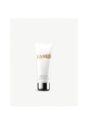 La Mer Intensive Revitalizing Mask 75ml