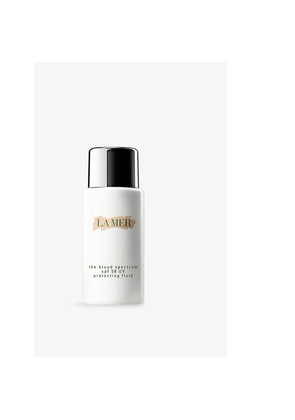 La Mer The SPF 50 UV Protecting Fluid 50ml