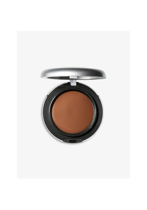 MAC Studio Fix Tech Cream-To-Powder Foundation 10g