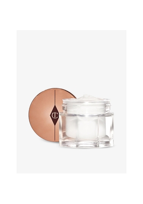Charlotte Tilbury Charlotte's Magic Cream