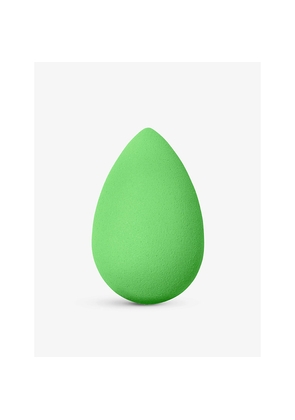 Beautyblender Bio PureTM Makeup Sponge