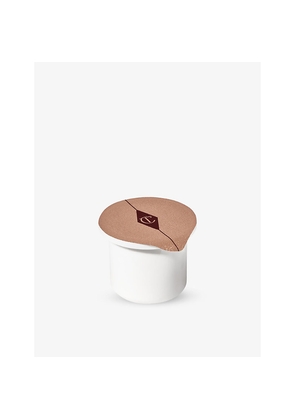 Charlotte Tilbury Charlotte's Magic Cream Refill