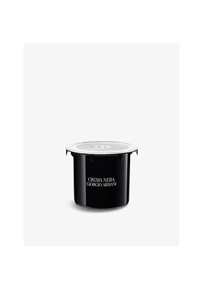Giorgio Armani Crema Nera Supreme Reviving Cream Refill 50ml