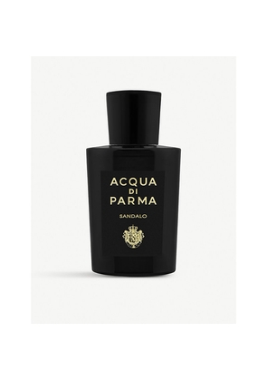 Acqua Di Parma Signature Sandalo Eau De Parfum