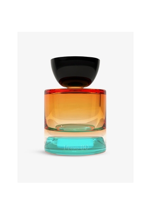 Vyrao Free 00 Eau De Parfum 50ml