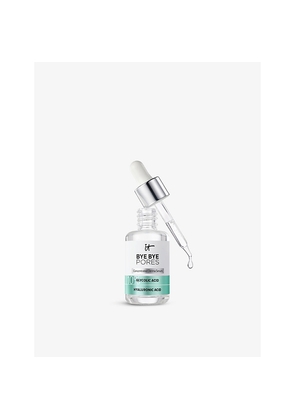 It Cosmetics Bye Bye Pores Glycolic Acid Serum 30ml