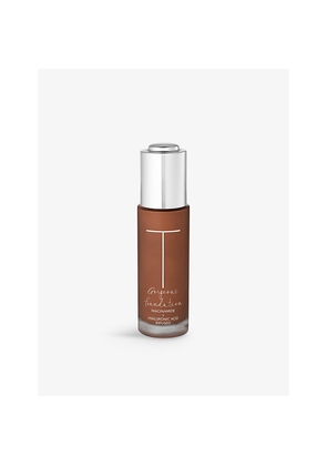 Trish Mcevoy Gorgeous® Foundation 30ml