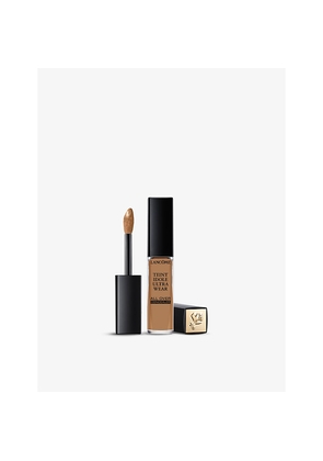 Lancome Teint Idole Ultra Wear All Over Face Concealer 13ml