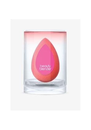 Beautyblender Beauty Blusher Cheeky Make-Up Sponge