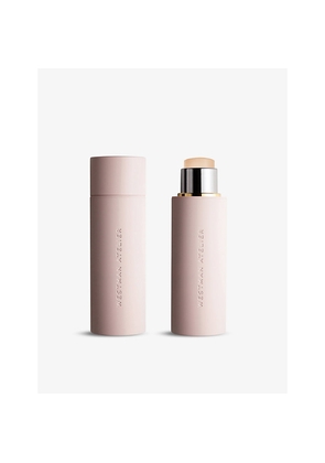 Westman Atelier Vital Skin Foundation Stick 9g