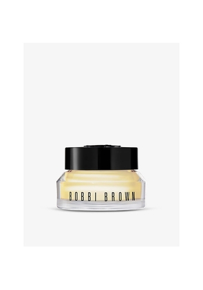 Bobbi Brown Vitamin Enriched Eye Base 15ml