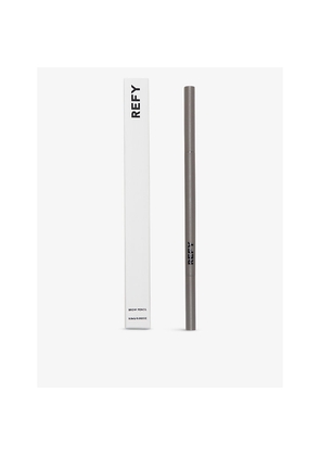Refy Brow Pencil 0.06g