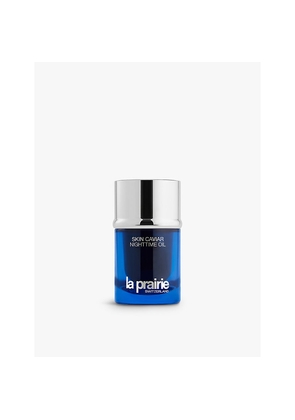 La Prairie Skin Caviar Night Time Oil With Caviar Retinol 20ml