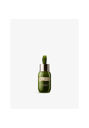 La Mer The Concentrate Serum