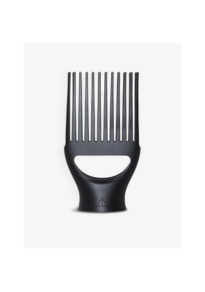 ghd Professional Comb Nozzle