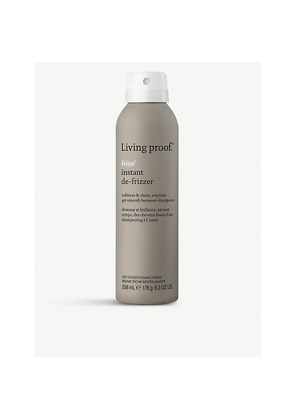 Living Proof No Frizz Instant De-Frizzer 208ml