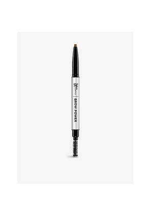 It Cosmetics Brow Power Universal Eyebrow Pencil 0.16g
