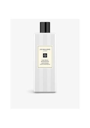 Jo Malone London Lime, Basil & Mandarin Conditioner 250ml