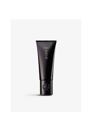 Oribe Créme For Style 150ml