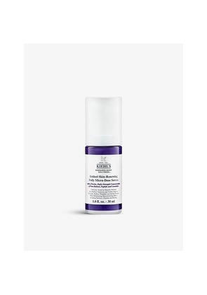 Kiehl's Retinol Skin-Renewing Daily Micro-Dose Serum