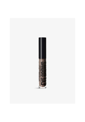 MAC Eyebrows Big Boost Eyebrow Gel 4.1g