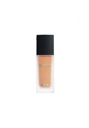 Dior Forever Matte SPF15 Foundation 30ml