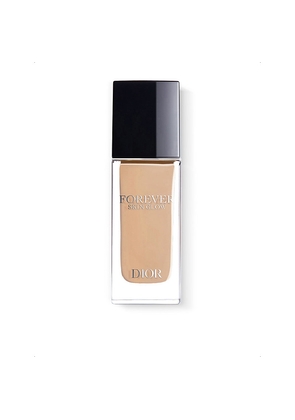 Dior Forever Skin Glow Foundation 30ml