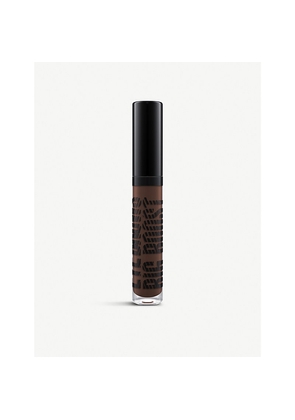 MAC Eye Brow Gel 6.1ml
