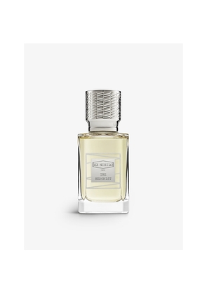 Ex Nihilo The Hedonist Eau De Parfum