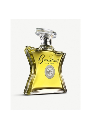 Womens Bond No. 9 Chez Bond Eau De Parfum