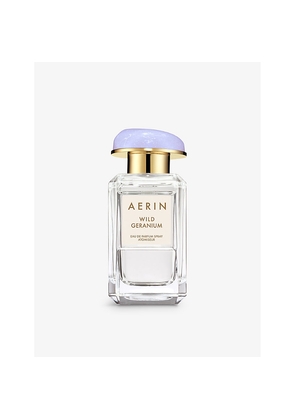 Womens Aerin Wild Geranium Eau De Parfum