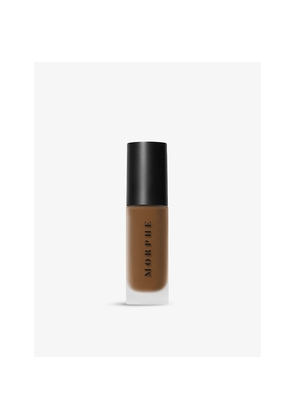 Morphe Filter Effect Soft Focus Foundation 28ml