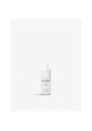 Dr. Barbara Sturm Mini Calming Serum 10ml