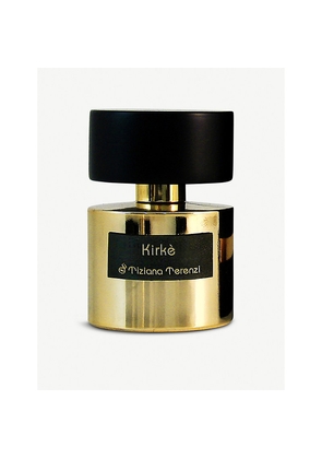 Tiziana Terenzi Kirke Extrait De Parfum 100ml