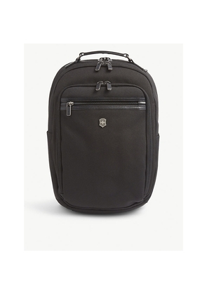 Victorinox Werks Professional Shell Backpack