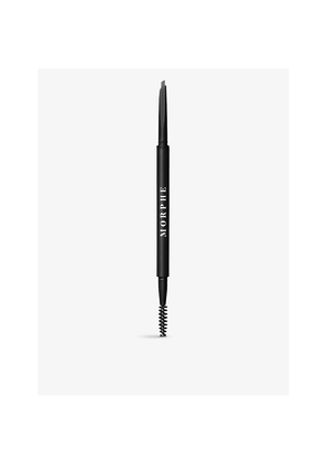 Morphe Definer Brow Pencil