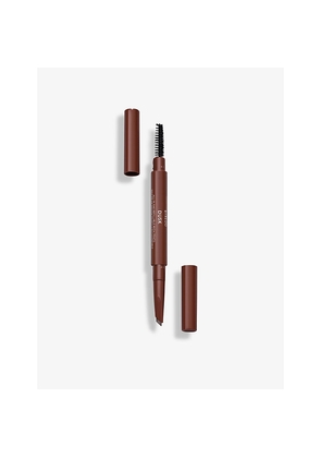 Byredo All-In-One Refillable Brow Pencil 2.8g