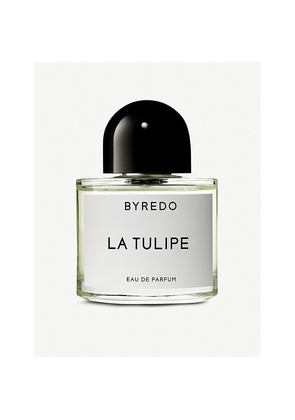 Womens Byredo La Tulipe Eau De Parfum