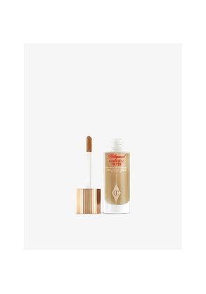 Charlotte Tilbury Hollywood Flawless Filter Complexion Booster 30ml
